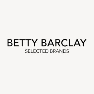 Betty Barclay<br>Selected Brands