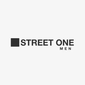 Street One MEN